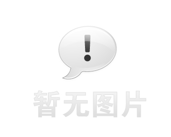 温县抗震支架厂家之抗震支架适用设防烈度知识分享，推荐拓固抗震支架厂家